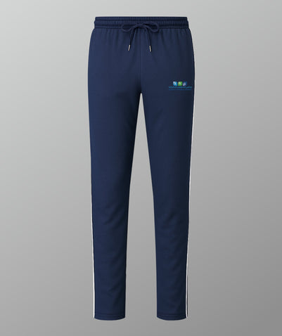 Unisex Sports Pants-ATS