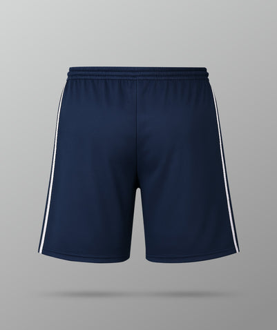 Boys Gym Shorts-ATS
