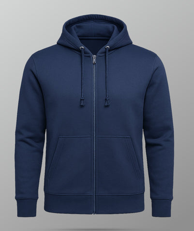 Unisex Winter Jacket-ATS