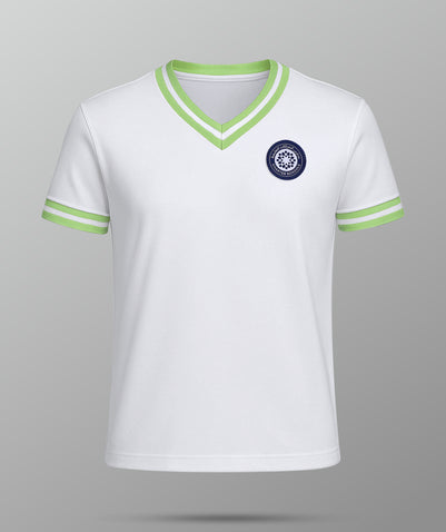 PE-Tshirt (KG1-GR10)-ADEK