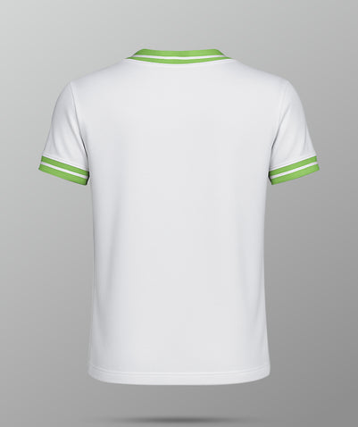 PE-Tshirt (KG1-GR10)-ADEK