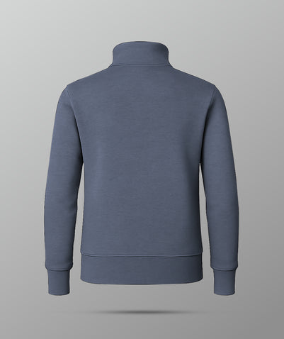 Winter Jacket (KG1-GR10)-ADEK