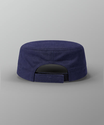 Cotton Cap – ATS