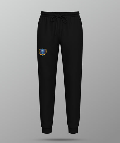 Boys Trouser(KG1-GR12)- NAS