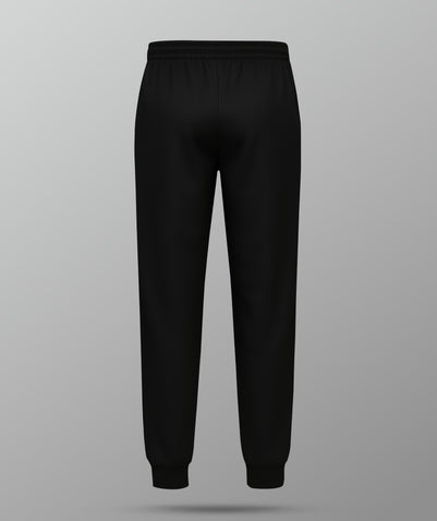 Boys Trouser(KG1-GR12)- NAS