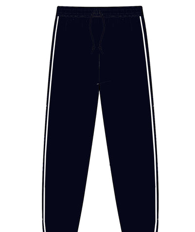 Unisex Pe -Trouser(GR5-GR12)- Alain