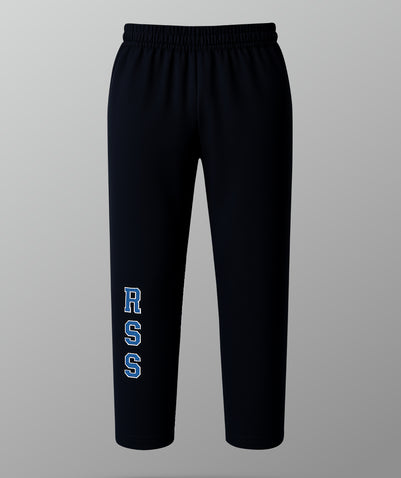 Boys Sports Trousers (KG-12)-RAS