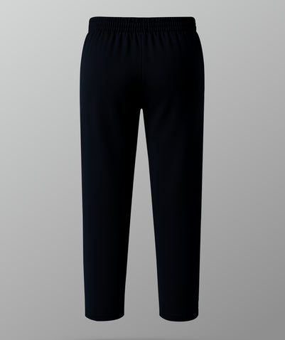 Boys Trousers (GR1-12)-RAS