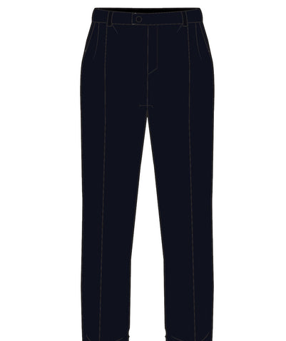 Boys Trouser(GR1-GR12)-Al Ain