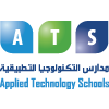 Applied Technology High School