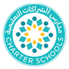 Charter Schools