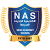 New Academy School